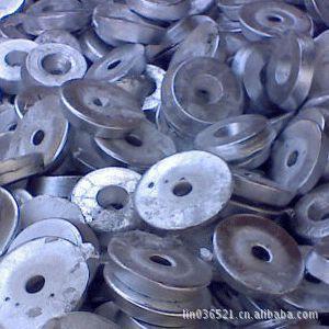 廢五金廢料 價格、圖片、批發(fā)采購及供應商全解析