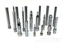 供應東莞螺帽成型機 亙通作為可靠批發(fā)供應商解析