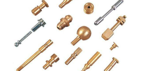 手機通訊企業與五金產品批發 跨界合作的商機與挑戰