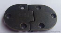 家具合頁五金一站式采購指南 從供應、批發到價格解析