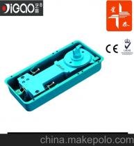 門控五金產品供應商與批發市場解析