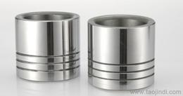 五金導柱采購指南 供應信息、批發渠道與價格解析