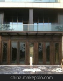 戶外五金產品采購指南 供應商、價格與批發市場