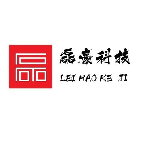 網(wǎng)絡(luò)技術(shù)服務(wù) 移動(dòng)互聯(lián)時(shí)代創(chuàng)新終端產(chǎn)品的核心驅(qū)動(dòng)力