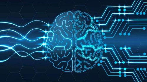 互聯網銷售 顛覆傳統銷售模式的新紀元